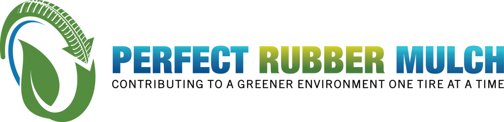 prm-logo.png