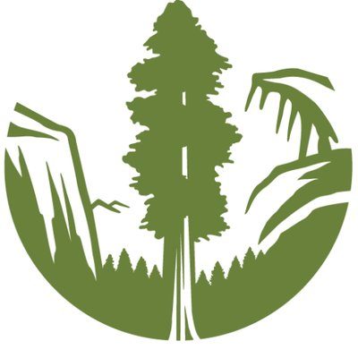 sierra_club.jpg