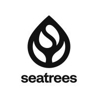 seatrees_logo.jpg