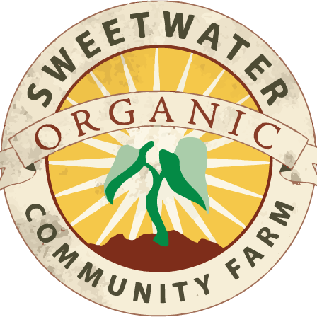 sweetwaterfarm_logo.png