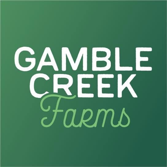 gamblecreekfarms_logo.jpg