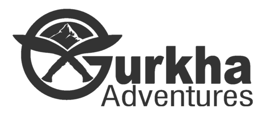 finallogo-1.png