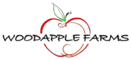 cropped-Woodapple-Logo-small.png
