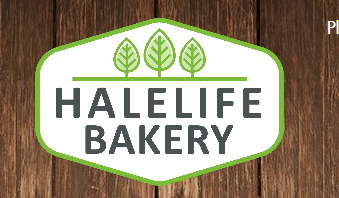 Screenshot_2020-09-21 Gluten-Free Vegan Bakery Tampa Clearwater HaleLife Bakery(3).png
