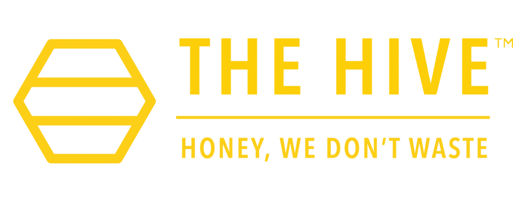 the-hive-logo.png