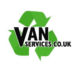 van hire Bristol.jpg