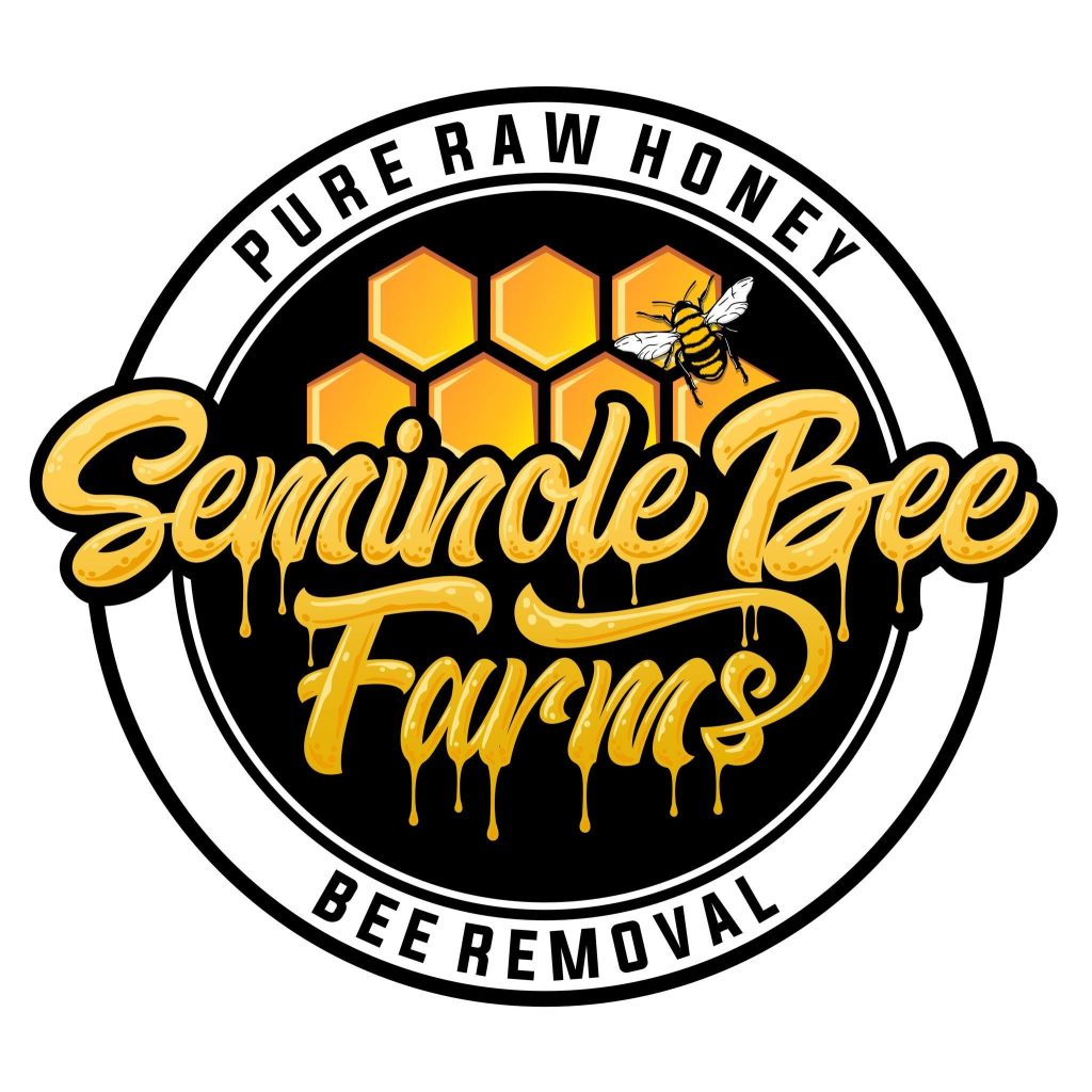 Seminolebeefarms_logo.jpg