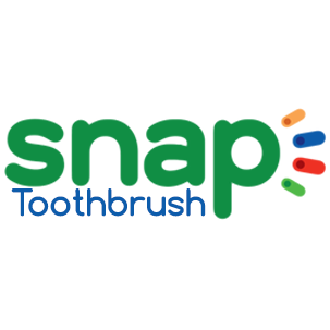 Snap_logo.png