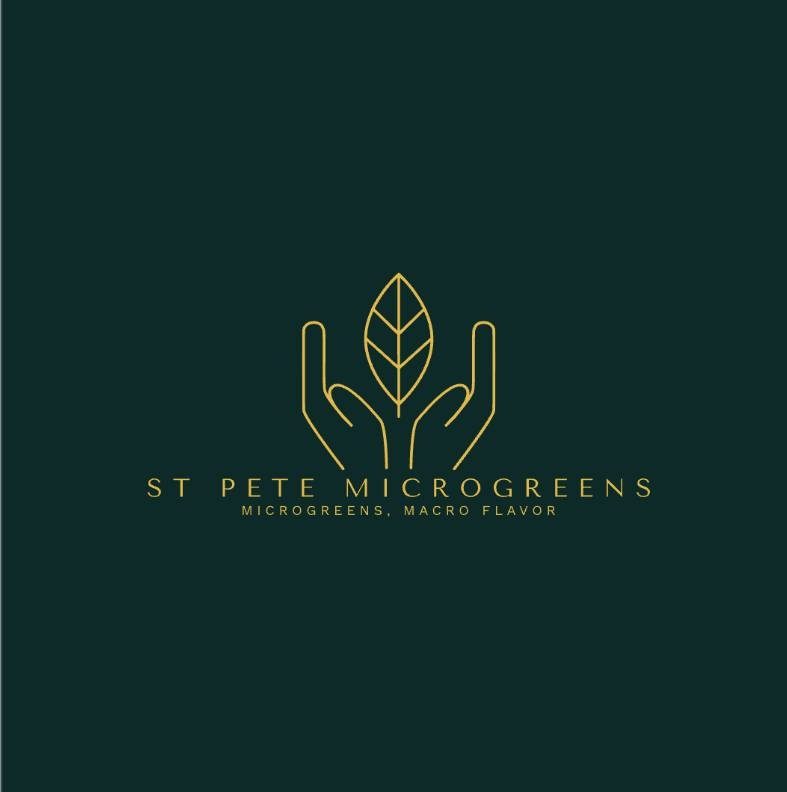stpetemicrogreens.jpg