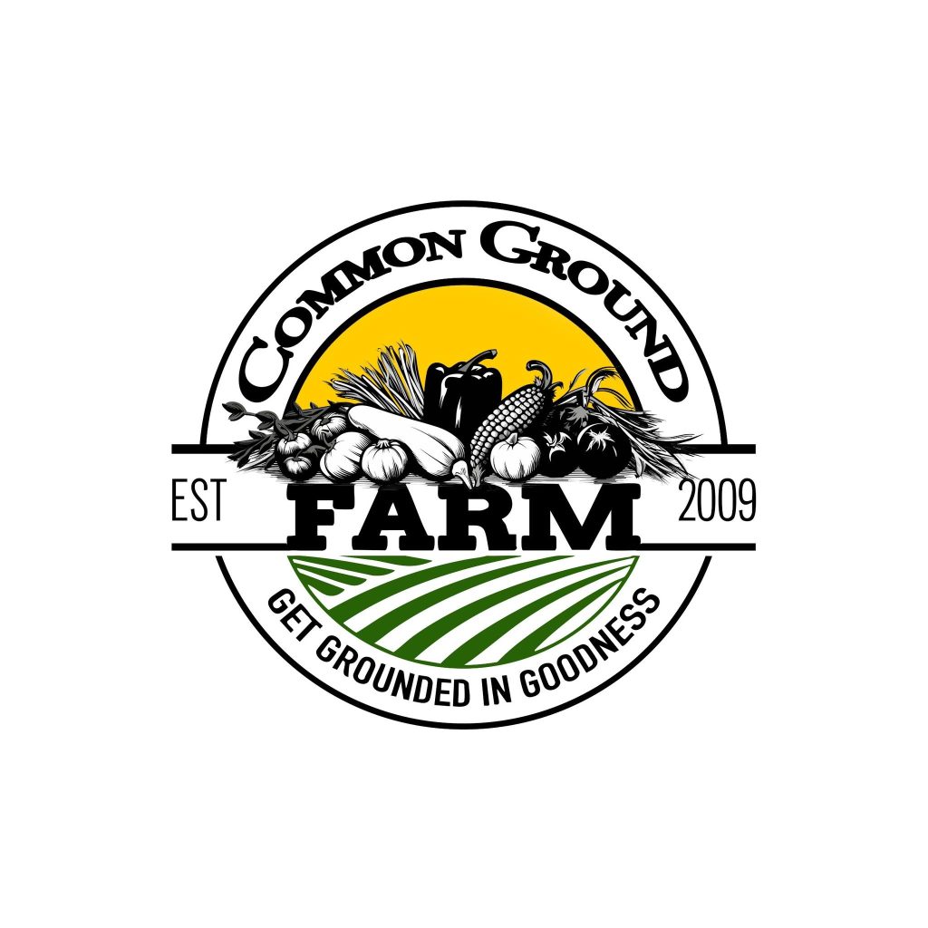 common_ground_farm.jpg