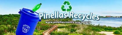 pinellas1.jpg