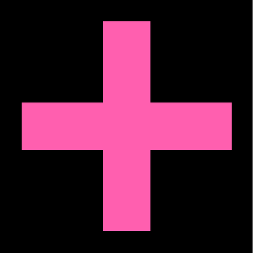 12143346_10153708861024127_1518597869430130029_n.png