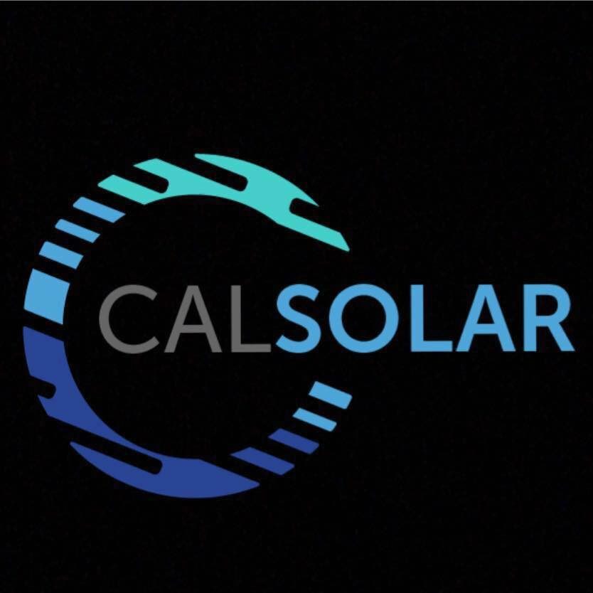 CALSOLAR_1.jpg