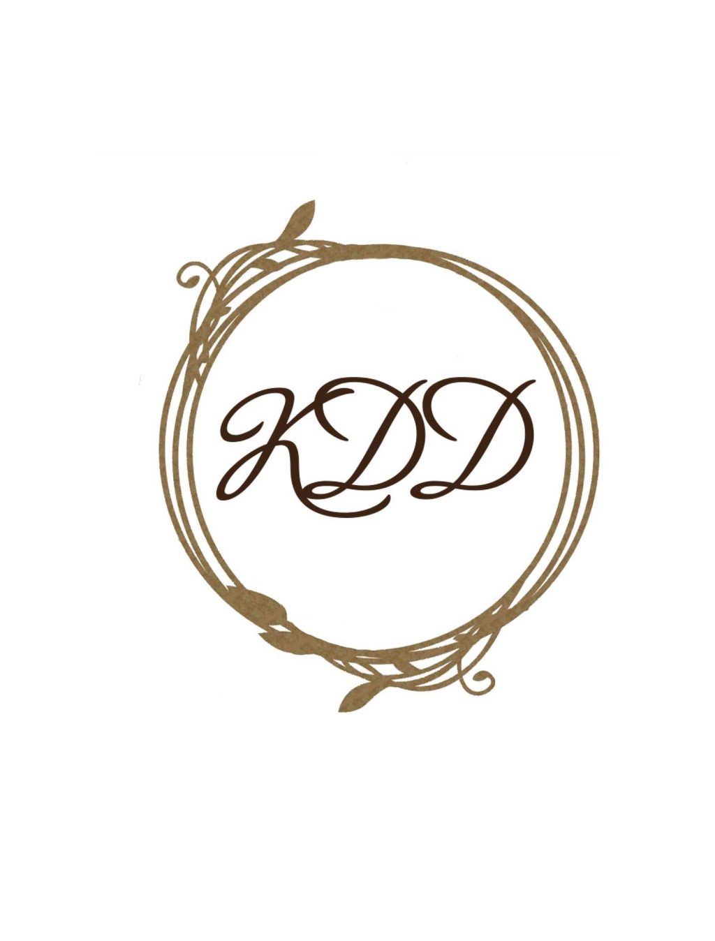 ken_and_dana_design_logo.jpg