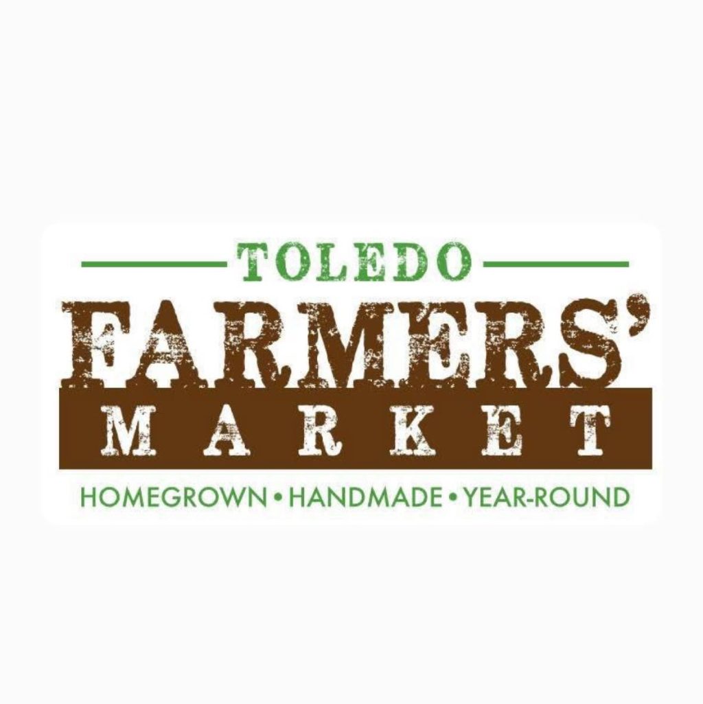tolded_farmers_market_logo.jpg