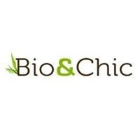 biochic_logo.jpg