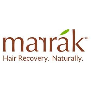 marrak.jpg