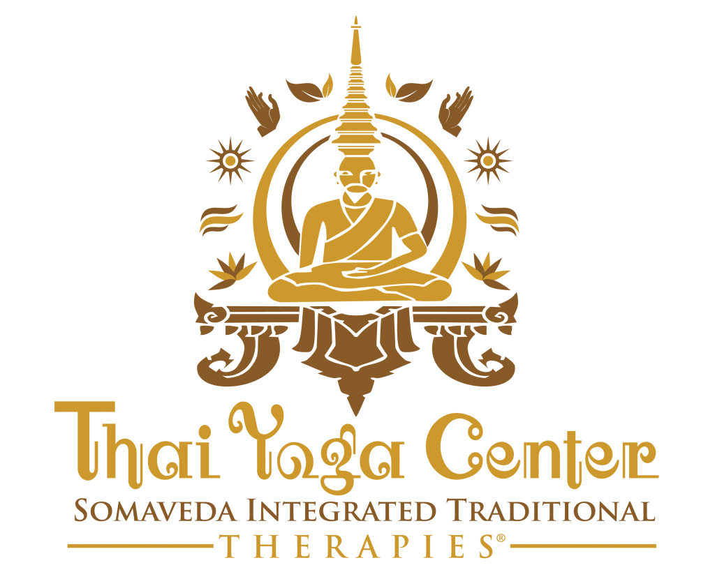 Thai_Yoga_Centre Logo large.png