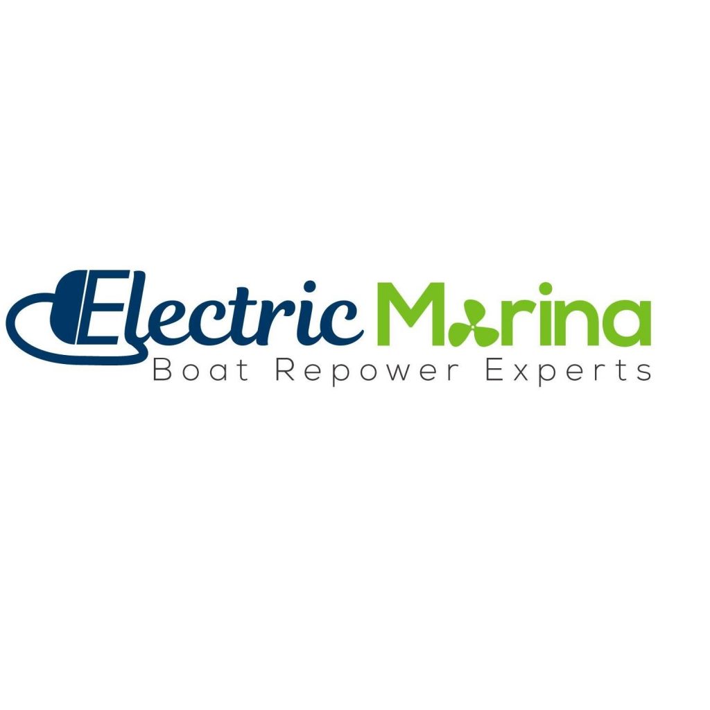electric_marina_newLogo.jpg
