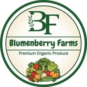 blumenberryfarms_logo.jpg