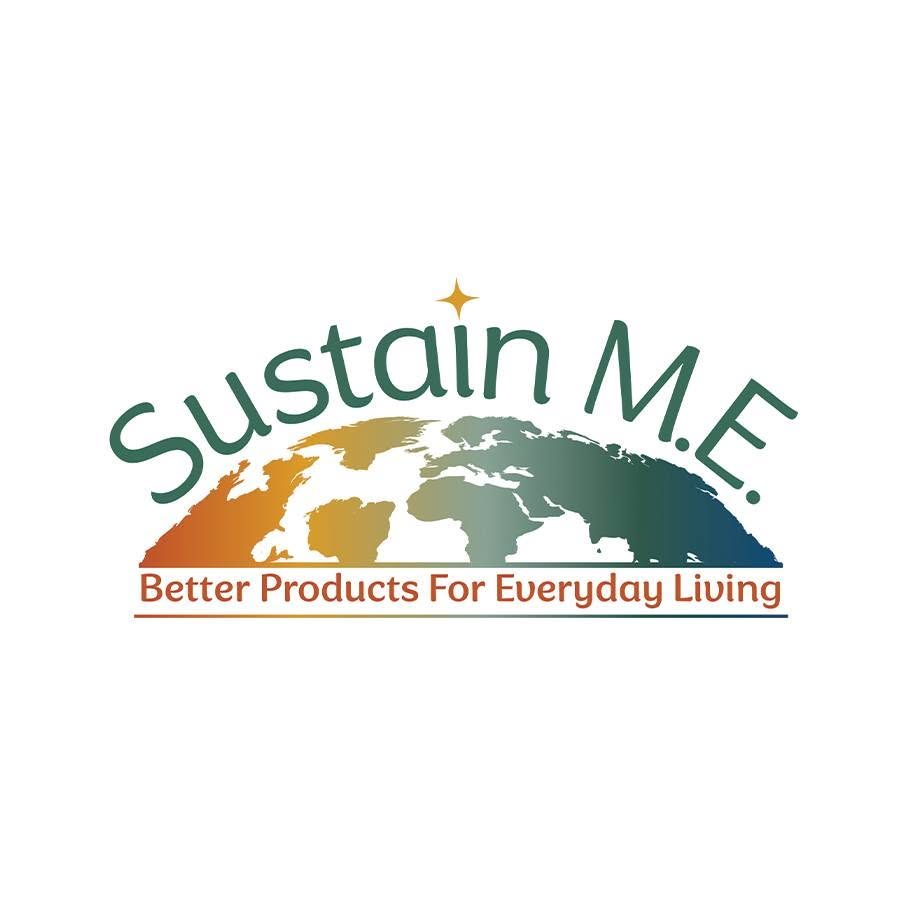 sustainme_logo.jpg