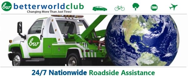 betterworldclub.jpg
