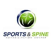 sportsspine.jpg