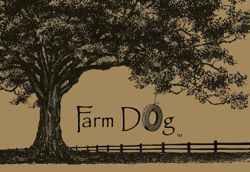 farmdog.jpg