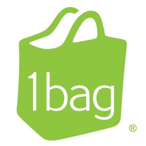bagonlymax.jpg
