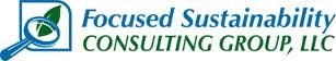 focused sustainability logo.jpg