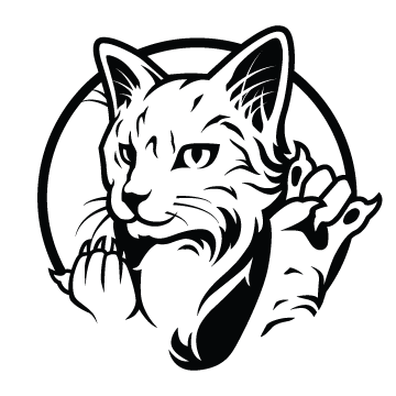 rockincat_logo.png