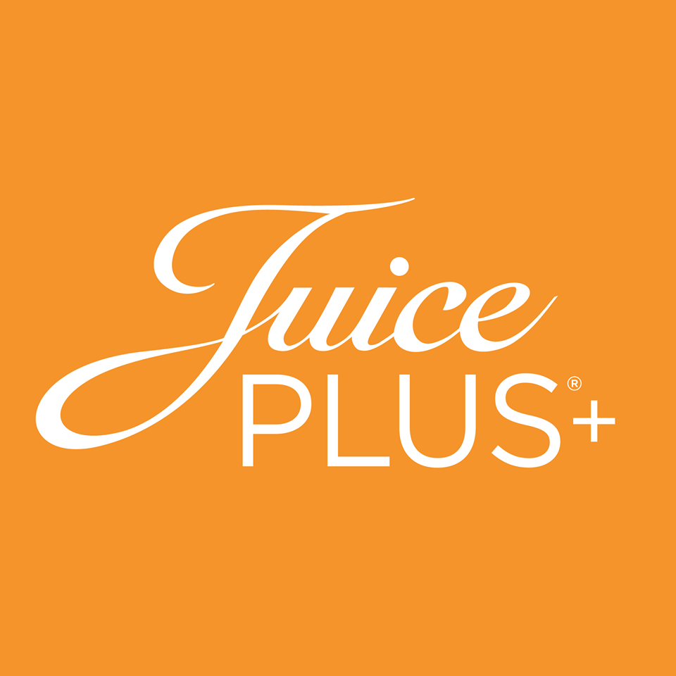 juiceplus_logo.png