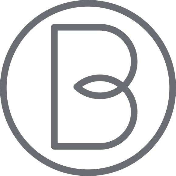1923448_1022977614426349_1813144106960356022_n.jpg