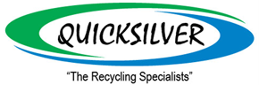 quicksilver_recycling.png