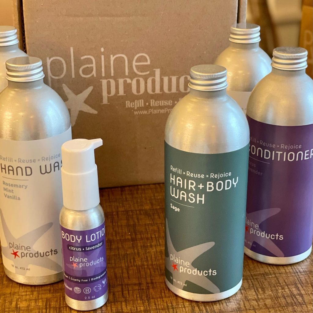 plaine_products_2.jpg