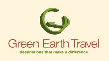green_earth_travel_logo.jpg
