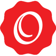 11988770_831195683644995_7598332864178150473_n.png