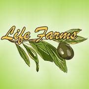 life_farms_logo.jpg