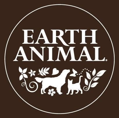 earthanimal_logo.jpg