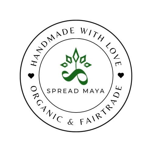spread_maya_logo.jpg