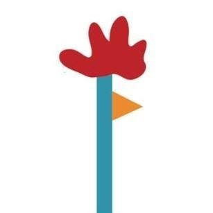 kipsterfarm_logo.jpg