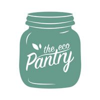 eco-pantry-logo-website3.jpg