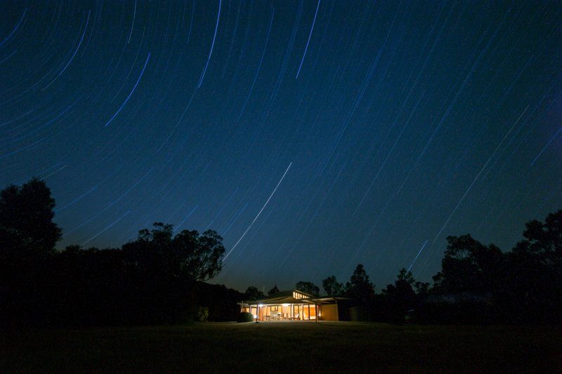 1_at_night.jpg__800x800_q85_subsampling-2.jpg