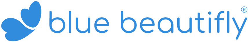 bluebutterfly_logo.png