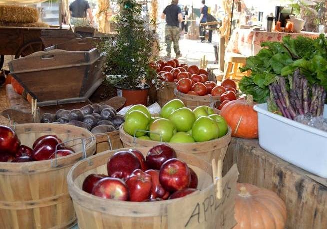Farmers-Market-Goods.jpg