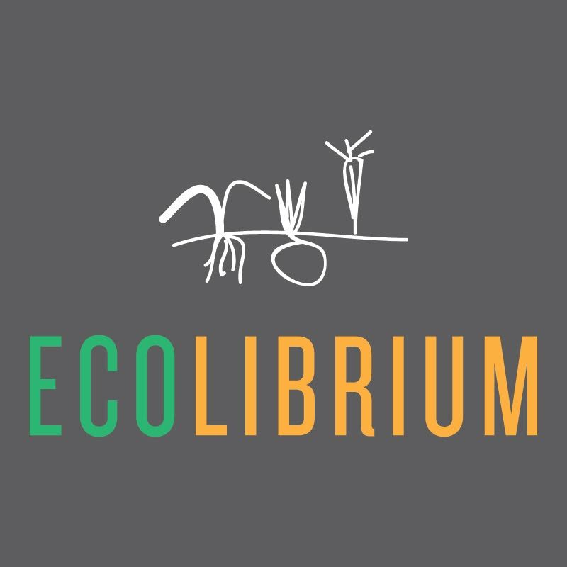 ecolibrium_logo.jpg