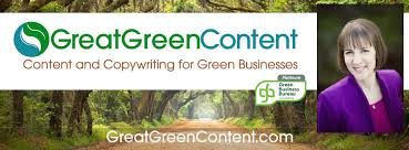 greatgreencontent_2.jpg