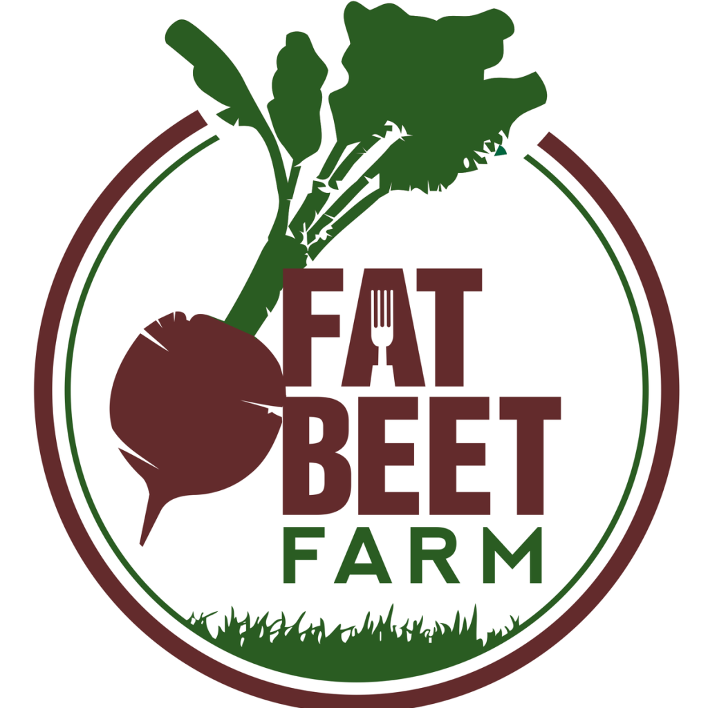 fatbeetfarm_logo.png
