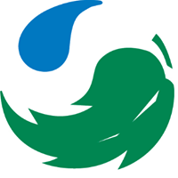 999938_10151916158933807_1395968088_n.png