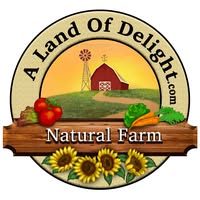 a_land_of_delight_logo.jpg